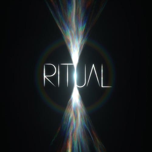 Glen Innes, NSW, Ritual, Music, CD, Universal Music, Aug24, DOMINO RECORDING COMPANY (DIST DEAL), Jon Hopkins, Dance & Electronic