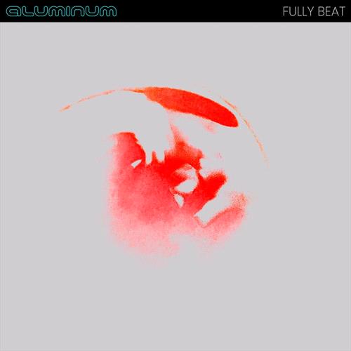 Glen Innes, NSW, Fully Beat, Music, Vinyl LP, Rocket Group, May24, FELTE, Aluminum, Alternative