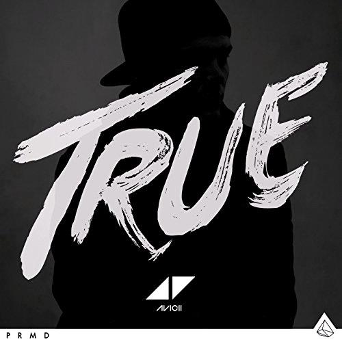 Glen Innes, NSW, TRUE, Music, Vinyl LP, Universal Music, Sep13, USM - Strategic Mkting, Avicii, Pop