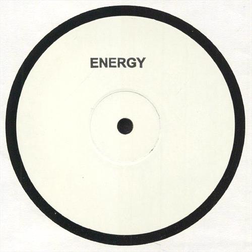 Glen Innes, NSW, Energy, Music, Vinyl 12", Universal Music, Aug20, ISLAND RECORDS - UK, Disclosure, Alternative