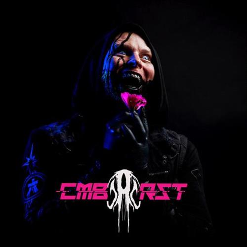 Glen Innes, NSW, Cmbcrst, Music, CD, Rocket Group, May24, OUT OF LINE MUSIC, Combichrist, Metal