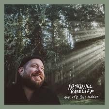 Glen Innes, NSW, And Its Still Alright, Music, CD, Universal Music, Feb20, CONCORD, Nathaniel Rateliff, Pop