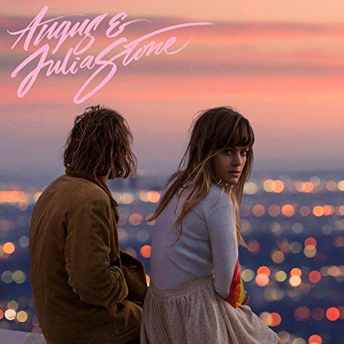 Glen Innes, NSW, Angus & Julia Stone, Music, Vinyl 12", Universal Music, Nov14, EMI Domestic, Angus & Julia Stone, Alternative