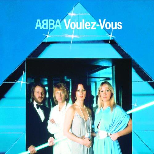 Glen Innes, NSW, Voulez-Vous, Music, CD, Universal Music, Jun01, Commercial Mktg - Mid/Bud, Abba, Pop