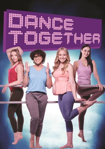 Glen Innes, NSW, Dance Together, Music, DVD, MGM Music, May24, DREAMSCAPE MEDIA, Various Artists, Rock