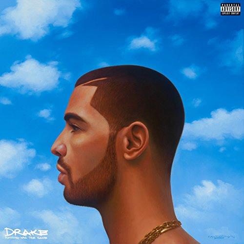 Glen Innes, NSW, Nothing Was The Same, Music, CD, Universal Music, Sep13, CASH MONEY RECORDS/YOUNG MONEY ENT./UNIV          , Drake, Rap & Hip-Hop