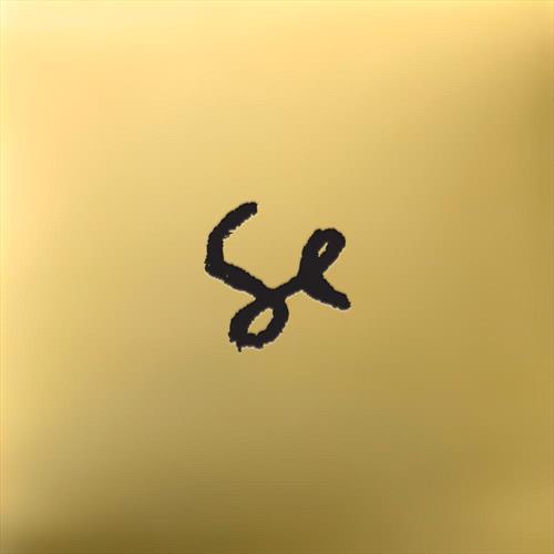 Glen Innes, NSW, Sylvan Esso, Music, Vinyl LP, Rocket Group, May24, PSYCHIC HOTLINE, Sylvan Esso, Alternative