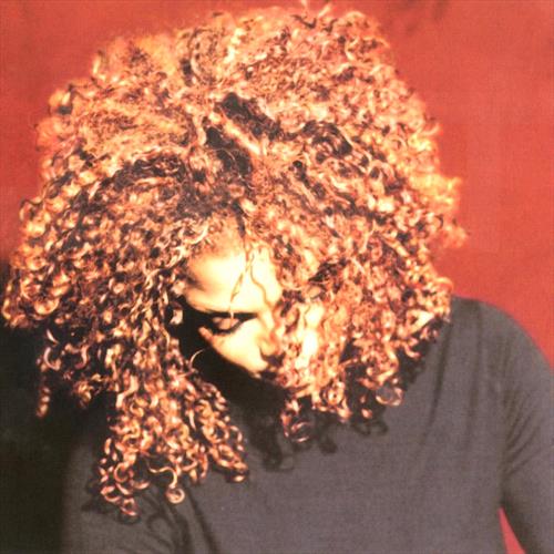 Glen Innes, NSW, The Velvet Rope, Music, Vinyl, Universal Music, Jul19, , Janet Jackson, Rock