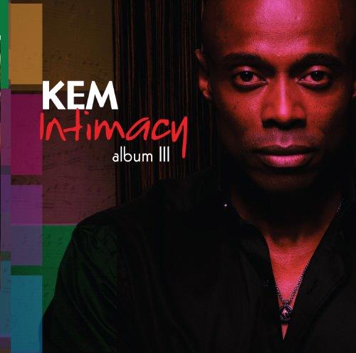 Glen Innes, NSW, Intimacy, Music, CD, Universal Music, Aug10, MOTOWN, Kem, Rap & Hip-Hop