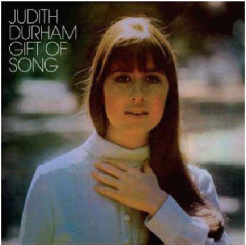 Glen Innes, NSW, Gift Of Song, Music, CD, Universal Music, Apr12, Classics, Judith Durham, Classical Music