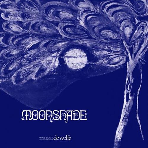 Glen Innes, NSW, Moonshade , Music, Vinyl LP, Rocket Group, Nov23, BE WITH RECORDS, The Roger Webb Sound, Jazz