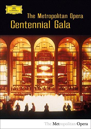 Glen Innes, NSW, Centennial Gala, Music, DVD, Universal Music, Sep09, DEUTSCHE GRAMMOPHON (IMP), Joan Sutherland, Anna Tomowa-Sintow, Eva Marton, Classical Music