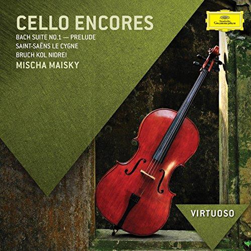 Glen Innes, NSW, Cello Encores, Music, CD, Universal Music, May13, UNIVERSAL, Mischa Maisky, Classical Music