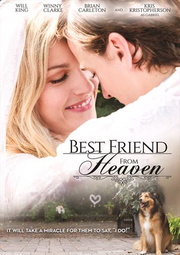 Glen Innes, NSW, Best Friend From Heaven, Music, DVD, MGM Music, May24, DREAMSCAPE MEDIA, Various Artists, Rock