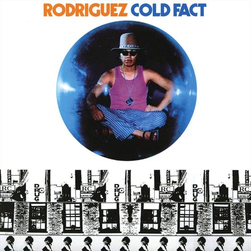 Glen Innes, NSW, Cold Fact, Music, Vinyl LP, Universal Music, Aug19, UNIVERSAL STRATEGIC MKTG., Rodriguez, Rock