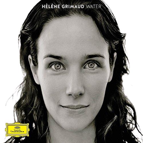 Glen Innes, NSW, Water, Music, CD, Universal Music, Jan16, Classics, Hélène Grimaud, Classical Music