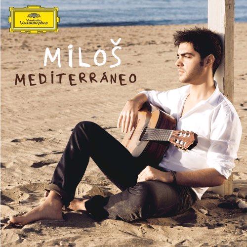 Glen Innes, NSW, Mediterraneo, Music, CD, Universal Music, Jun11, INDENT/IMPORT, Karadaglic, Milos, Classical Music