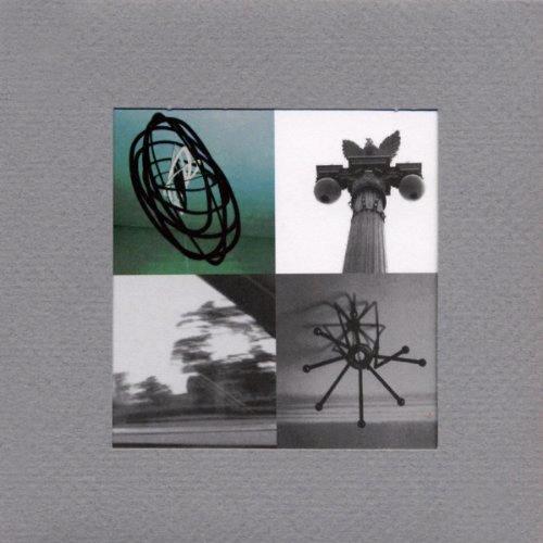 Glen Innes, NSW, Grey, Music, CD, Rocket Group, Jan02, CONSTELLATION, Sofa, Pop