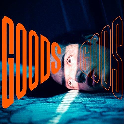 Glen Innes, NSW, Goods/Gods, Music, CD, Rocket Group, Apr18, , Hearts Hearts, Alternative