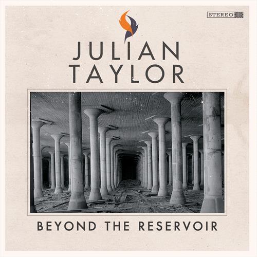 Glen Innes, NSW, Beyond The Reservoir, Music, Vinyl LP, MGM Music, May24, Aporia Records, Julian Taylor, Folk