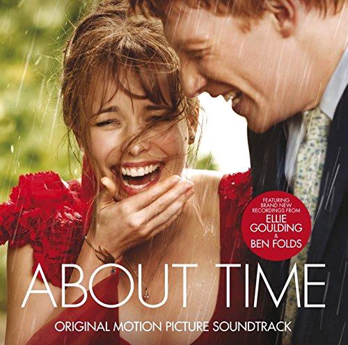 Glen Innes, NSW, About Time, Music, CD, Universal Music, Oct13, Classics, Various Artists, Classical Music