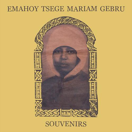 Glen Innes, NSW, Souvenirs, Music, CD, Rocket Group, Apr24, MISSISSIPPI RECORDS, Emahoy Tsege Mariam Gebru, World Music