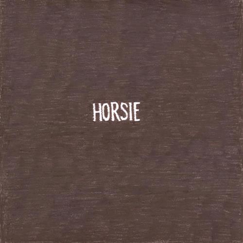 Glen Innes, NSW, Horsie, Music, Vinyl, Inertia Music, Jun24, SHHOAMKEE, Homeshake, Alternative