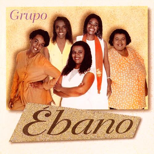 Glen Innes, NSW, Grupo eBano, Music, Vinyl LP, Rocket Group, May24, BBE MUSIC, Grupo Ebano, Latin Music