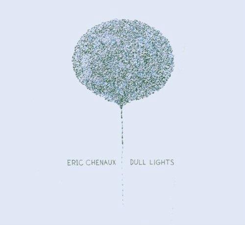 Glen Innes, NSW, Dull Lights, Music, CD, Rocket Group, Nov06, CONSTELLATION, Eric Chenaux, Alternative