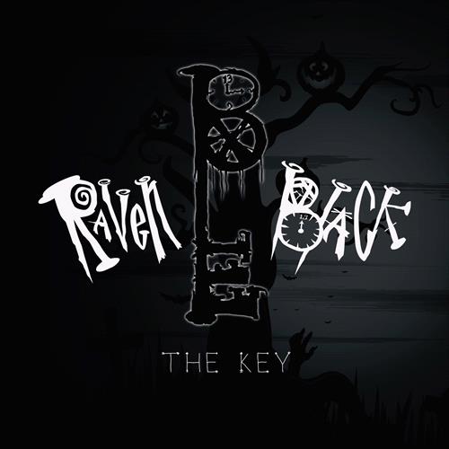 Glen Innes, NSW, The Key, Music, CD, MGM Music, May24, WURMgroup, Raven Black, Metal