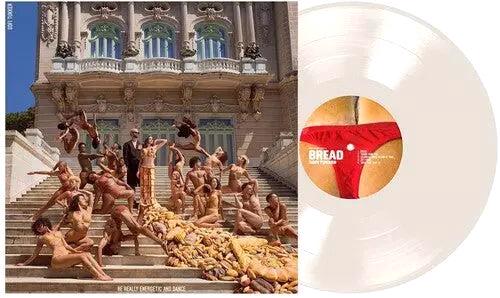 Glen Innes, NSW, Bread, Music, Vinyl LP, Universal Music, Aug24, VIRGIN MUSIC SERVICES - DISTRO INTL, Sofi Tukker, Dance & Electronic