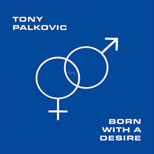 Glen Innes, NSW, Born With A Desire [Lp], Music, Vinyl LP, Rocket Group, Apr24, Numero Group, Tony Palkovic, R&B