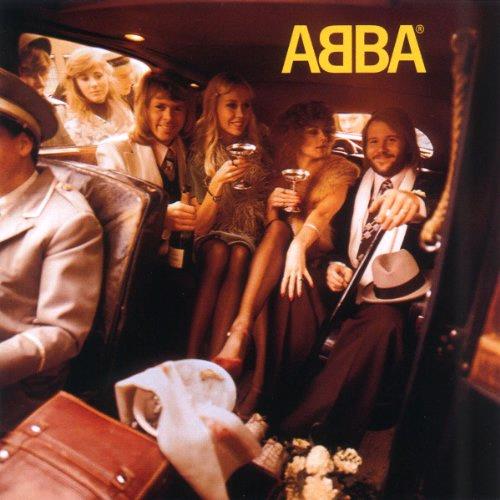 Glen Innes, NSW, Abba, Music, CD, Universal Music, Jun01, Commercial Mktg - Mid/Bud, Abba, Pop