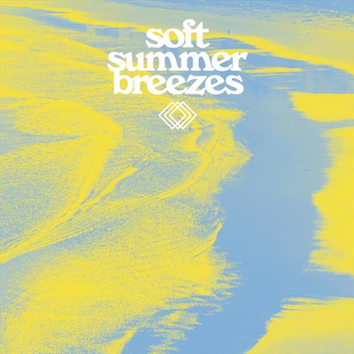 Glen Innes, NSW, Soft Summer Breezes, Music, Vinyl LP, Rocket Group, May24, Numero Group, Various Artists, Alternative