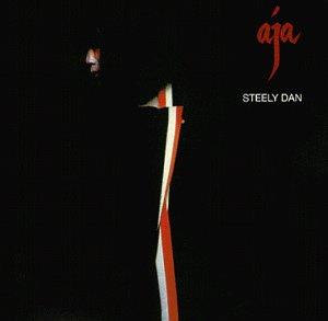 Glen Innes, NSW, Aja, Music, CD, Universal Music, Nov99, MCA, Steely Dan, Rock