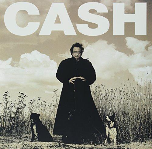 Glen Innes, NSW, American Recordings, Music, Vinyl, Universal Music, Mar14, AMERICAN RECORDINGS CATALOG P&D                   , Johnny Cash, Country