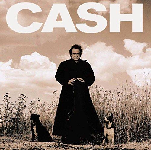 Glen Innes, NSW, American Recordings, Music, CD, Universal Music, Jun13, Commercial Mktg - Mid/Bud, Johnny Cash, Country