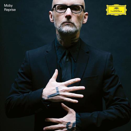 Glen Innes, NSW, Reprise, Music, CD, Universal Music, May21, DEUTSCHE GRAMMOPHON (IMP), Moby, Dance & Electronic