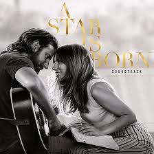 Glen Innes, NSW, A Star Is Born, Music, Vinyl 12", Universal Music, Oct18, INTERSCOPE, Lady Gaga, Lady Gaga, Pop