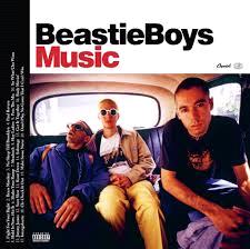 Glen Innes, NSW, Beastie Boys Music, Music, Vinyl 12", Universal Music, Oct20, USM - Strategic Mkting, Beastie Boys, Rap & Hip-Hop