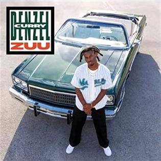 Glen Innes, NSW, Zuu , Music, Vinyl LP, Universal Music, Jul23, CONCORD, Denzel Curry, Rap & Hip-Hop