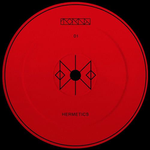 Glen Innes, NSW, Torna #1: Hermetics [12In Ep], Music, Vinyl 12", Rocket Group, May24, ZZK Records, Hermetics, Latin Music