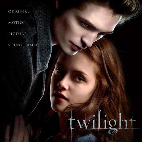 Glen Innes, NSW, Twilight Original Motion Picture Ost , Music, Vinyl, Inertia Music, Jul24, Atlantic, Various Artists, Pop