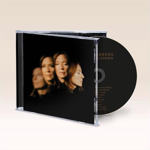 Glen Innes, NSW, Lives Outgrown, Music, CD, Universal Music, May24, DOMINO RECORDING COMPANY (DIST DEAL), Beth Gibbons, Alternative