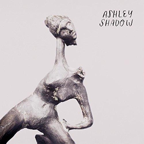 Glen Innes, NSW, Ashley Shadow, Music, CD, Rocket Group, Apr16, FELTE, Ashley Shadow, Alternative