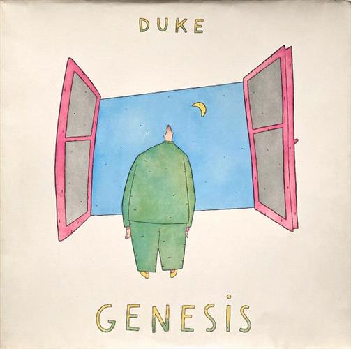 Glen Innes, NSW, Duke, Music, Vinyl, Inertia Music, Aug24, Warner Music, Genesis, Pop