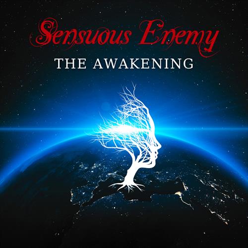 Glen Innes, NSW, The Awakening, Music, CD, MGM Music, May24, Distortion Productio, Sensuous Enemy, Acoustic / Instrumental