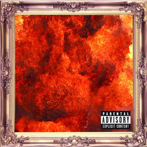 Glen Innes, NSW, Indicud, Music, Vinyl 12", Universal Music, May13, KID CUDI/UNIVERSAL RECORDS                        , Kid Cudi, Rap & Hip-Hop