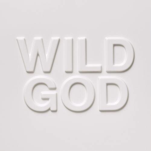 Glen Innes, NSW, Wild God, Music, CD, Inertia Music, Aug24, Play It Again Sam, Nick Cave & The Bad Seeds, Alternative