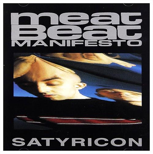 Glen Innes, NSW, Satyricon, Music, Vinyl, Inertia Music, Aug24, [PIAS] Recordings Catalogue, Meat Beat Manifesto, Dance & Electronic